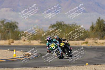 media/Dec-17-2023-CVMA (Sun) [[bf0c04832d]]/Race 4 Amateur Supersport Middleweight/